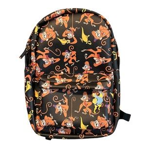 Oh My Disney | Abu Backpack